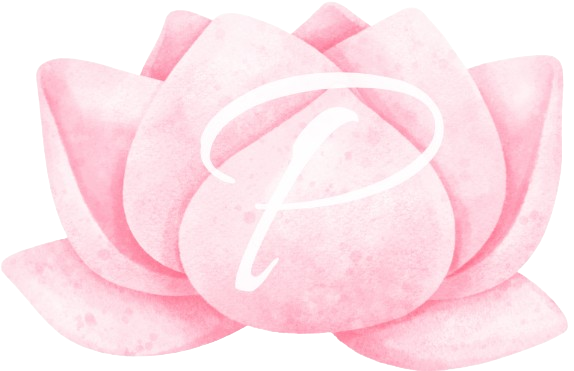 Logo Pema Bessege